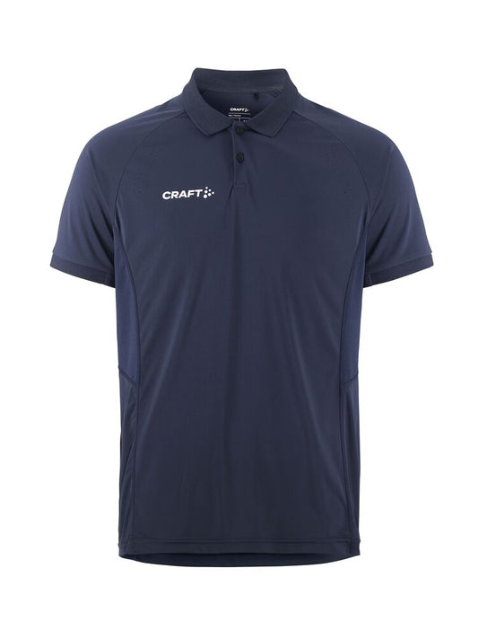 Ability Polo Women