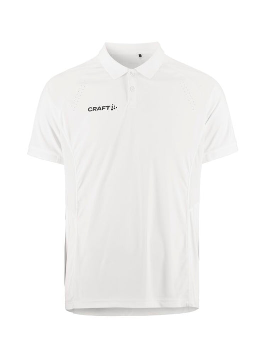 Ability Polo Women