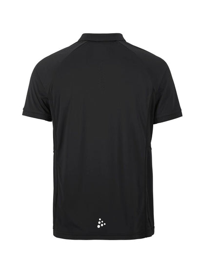 Ability Polo Women