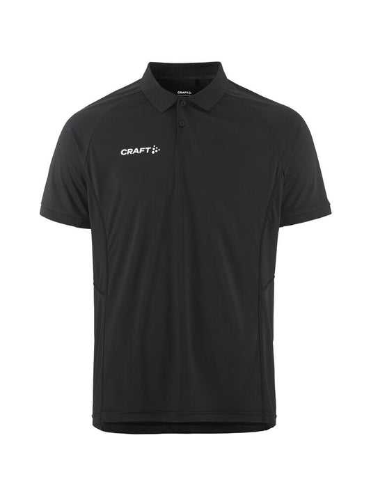 Ability Polo Men