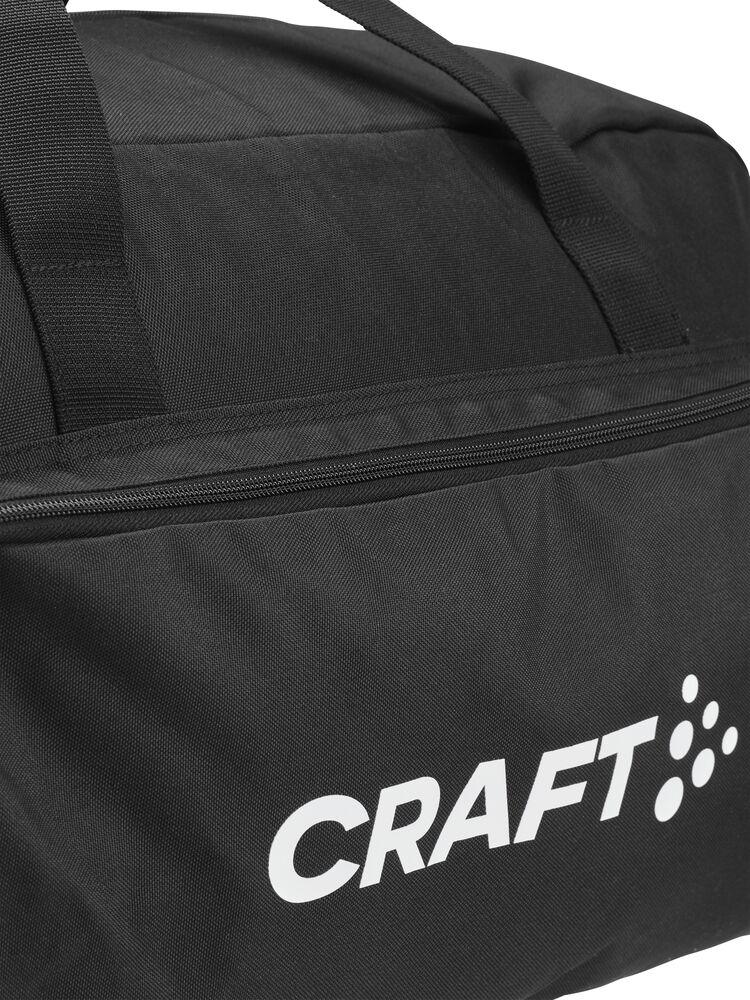 Ability Duffel 50L