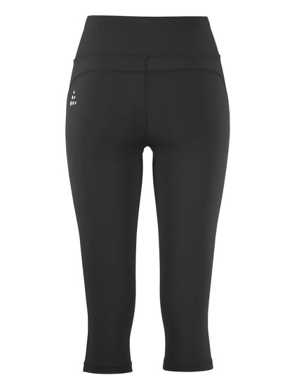 Rush 2.0 Capri Hosen Women