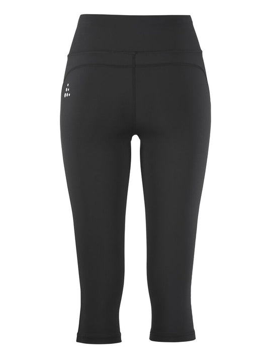 Rush 2.0 Capri Hosen Women