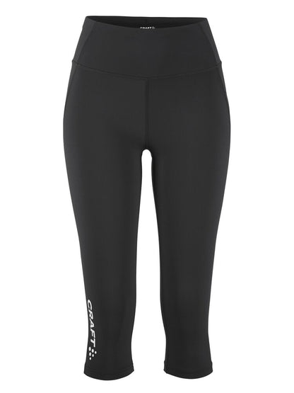Rush 2.0 Capri Hosen Women