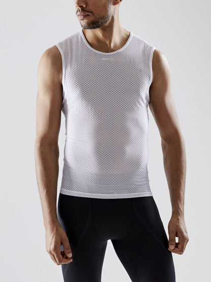 Cool Mesh Superlight SL Men