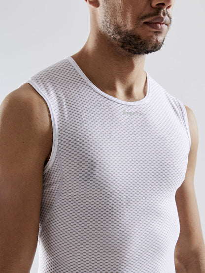 Cool Mesh Superlight SL Men
