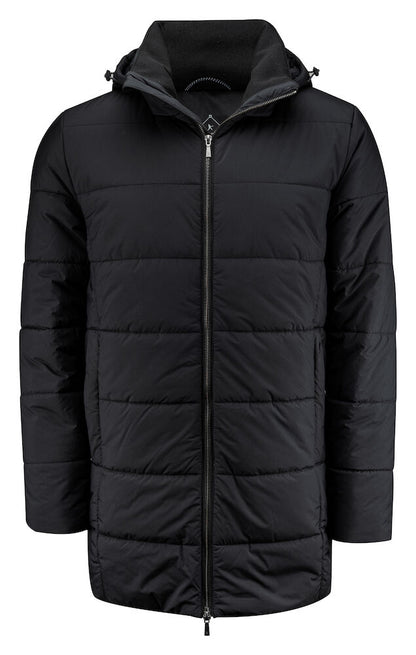 Nordmont Mantel Herren