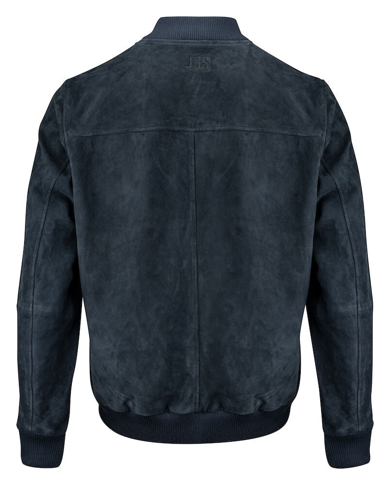 Heritage Jacket Herren