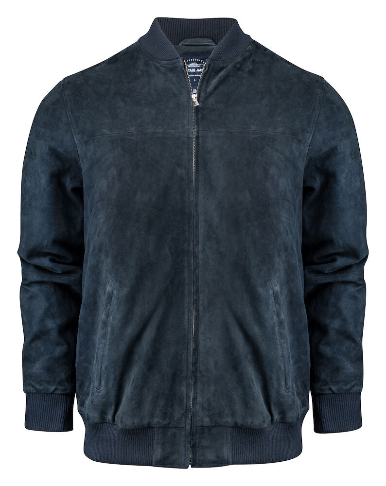 Heritage Jacket Herren