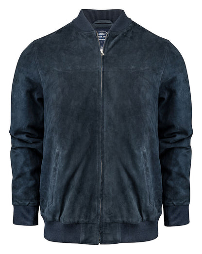 Heritage Jacket Herren