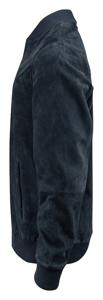 Heritage Jacket Herren