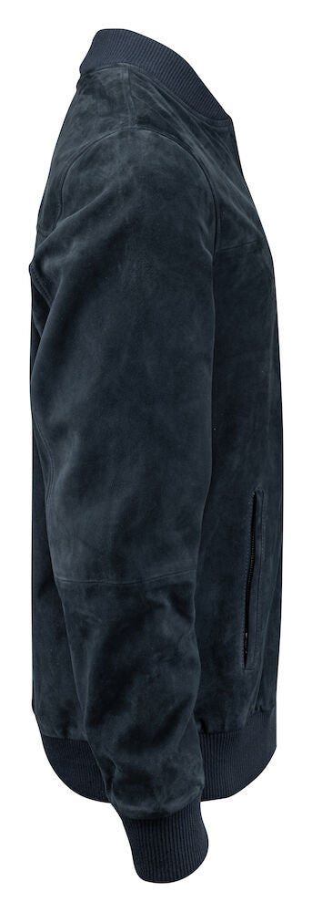 Heritage Jacket Herren
