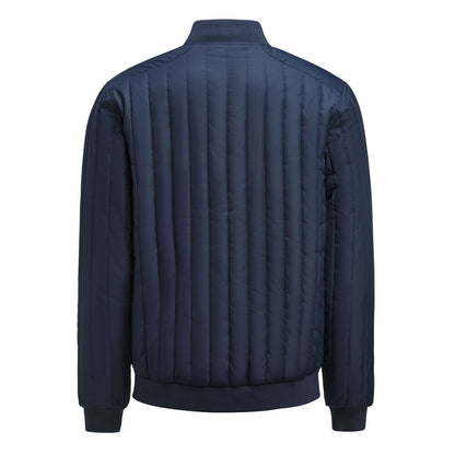 Scarsdale Jacket Men