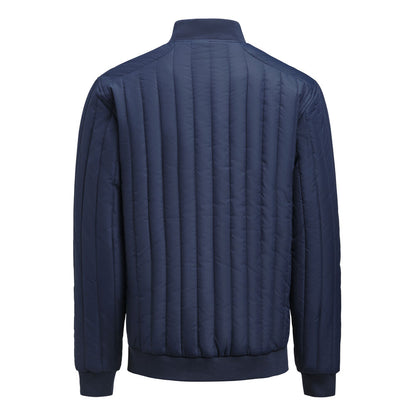Scarsdale Jacket Men