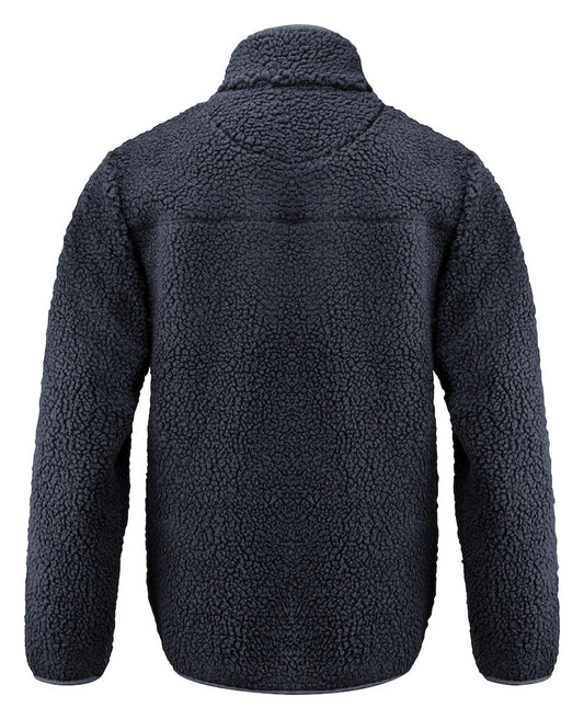 Kingsley Pullover Herren