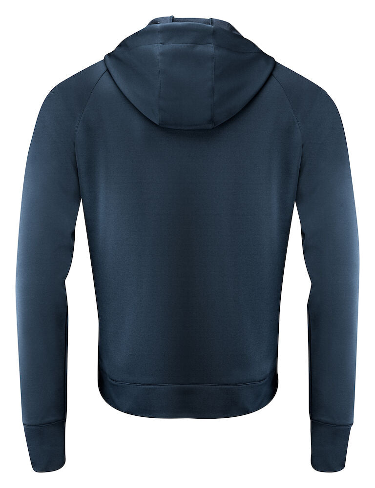 Keyport Pullover Herren