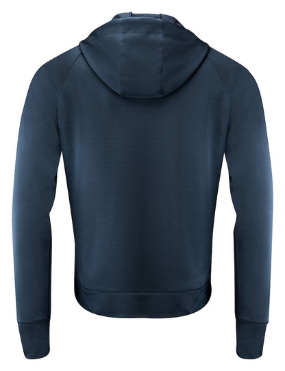 Keyport Pullover Herren
