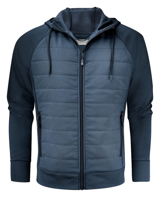 Keyport Pullover Herren