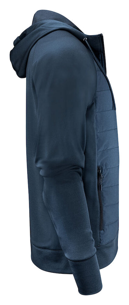 Keyport Pullover Herren