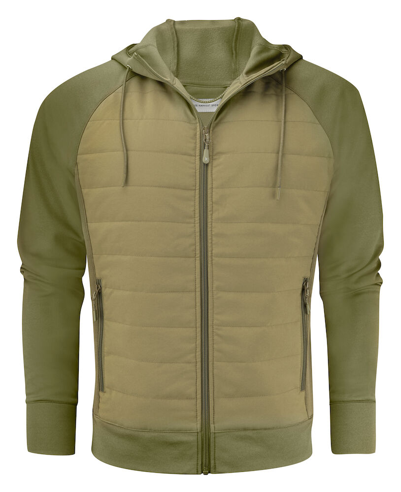 Keyport Pullover Herren