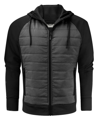 Keyport Pullover Herren