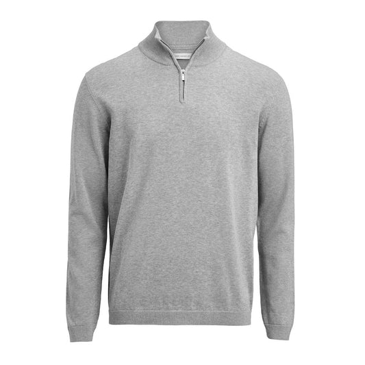 Ashland Halfzip Pullover