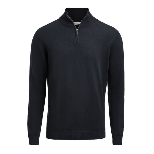 Ashland Halfzip Pullover