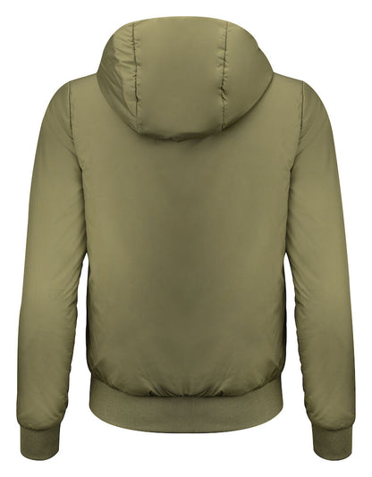 Franklin Jacke Damen