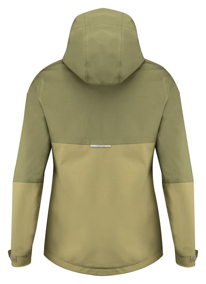Northville Jacke Damen