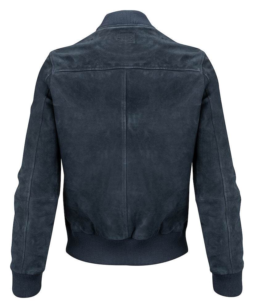 Heritage Jacket Woman