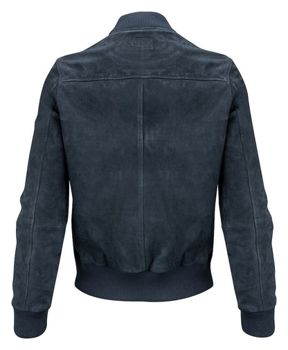 Heritage Jacket Woman