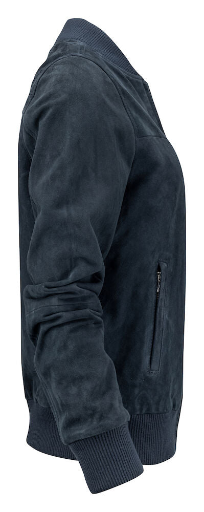 Heritage Jacket Woman