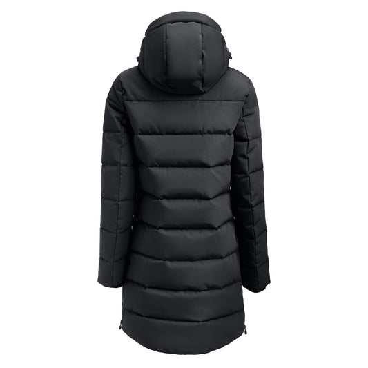 Northport Jacke Woman