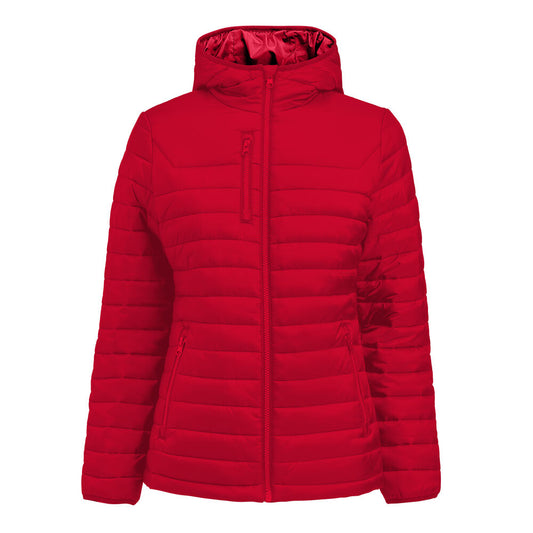 Meadows Jacke Woman