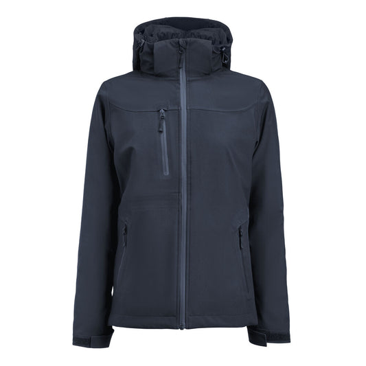 Pinnacles Jacke Woman
