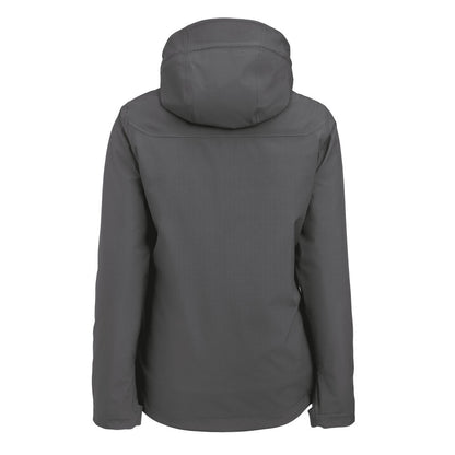 Pinnacles Jacke Woman