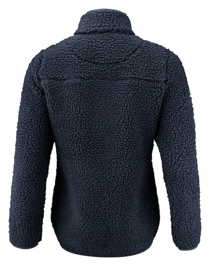 Kingsley Pullover Woman