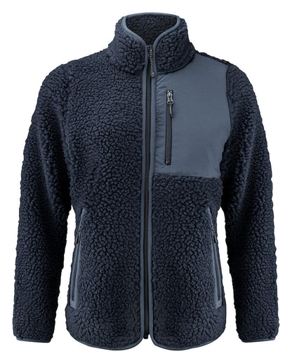 Kingsley Pullover Woman