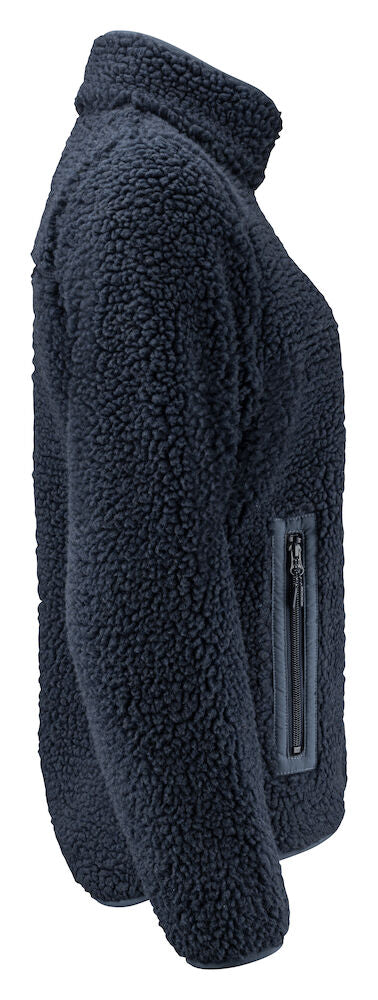 Kingsley Pullover Woman
