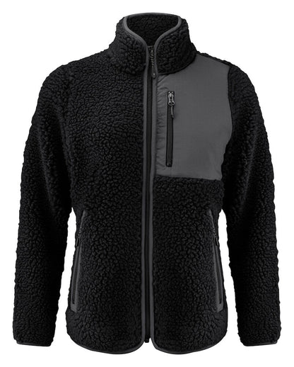 Kingsley Pullover Woman