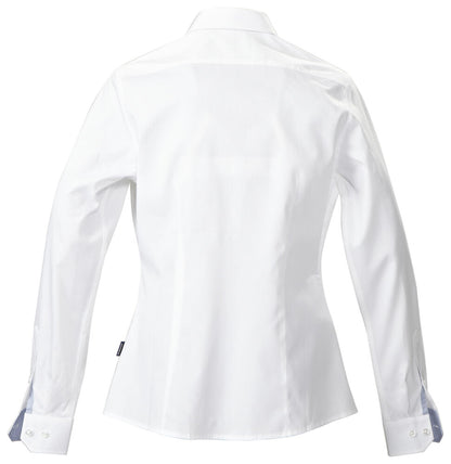 Redding Hemd Damen