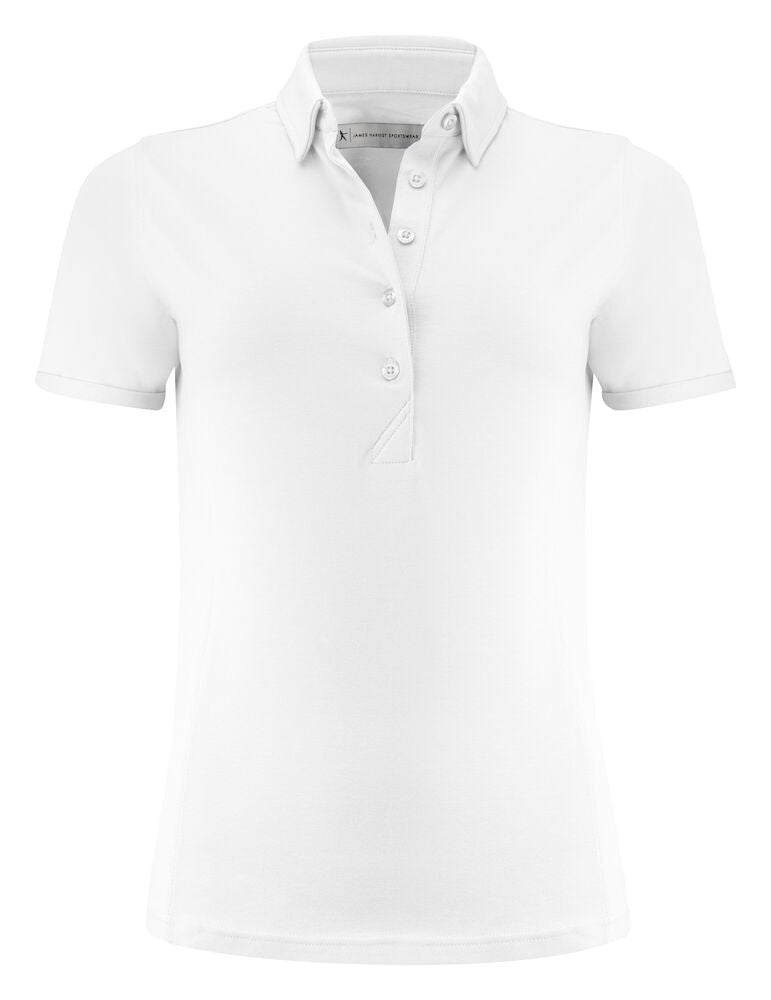 American Supreme Polo Damen