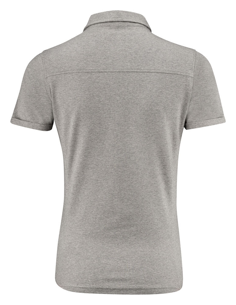 American Supreme Polo Damen