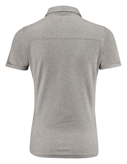 American Supreme Polo Damen