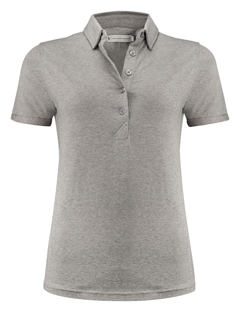 American Supreme Polo Damen