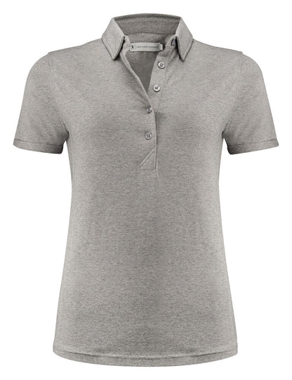 American Supreme Polo Damen