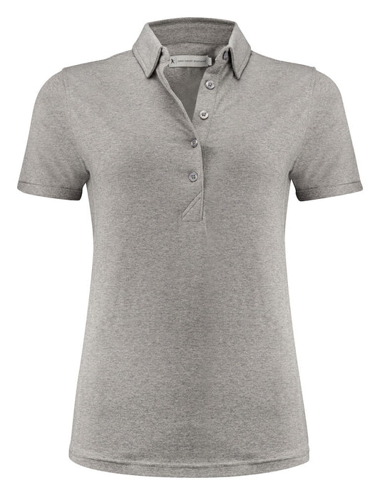American Supreme Polo Damen