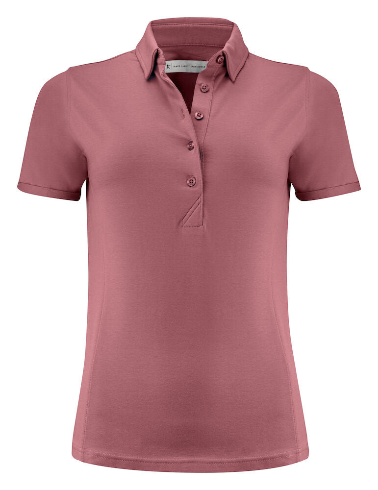 American Supreme Polo Damen