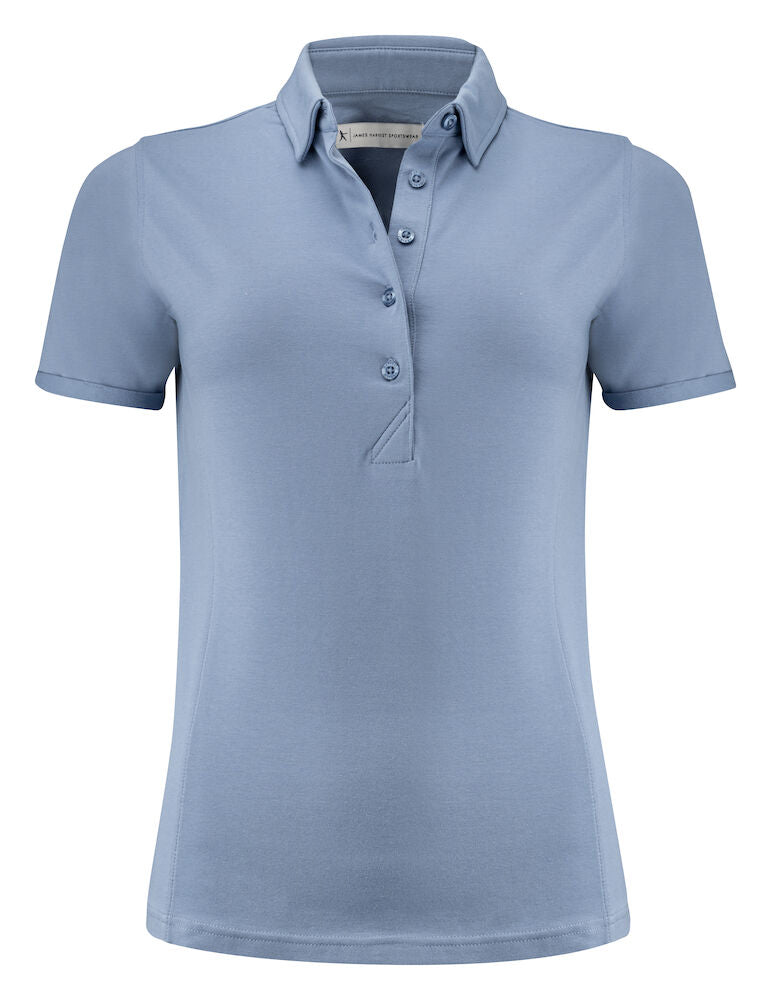 American Supreme Polo Damen