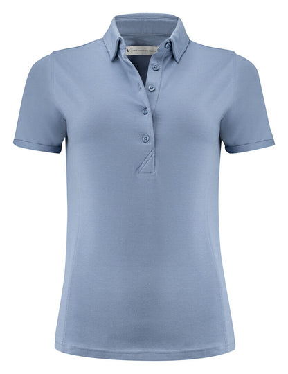 American Supreme Polo Damen